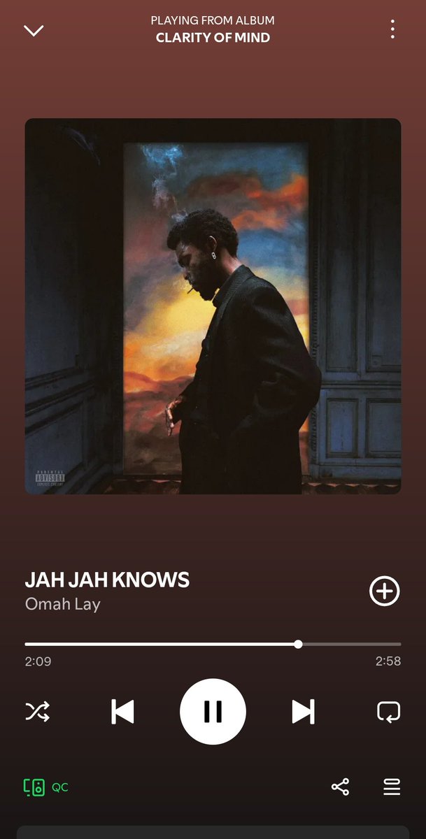 B@D PERSON tweet media