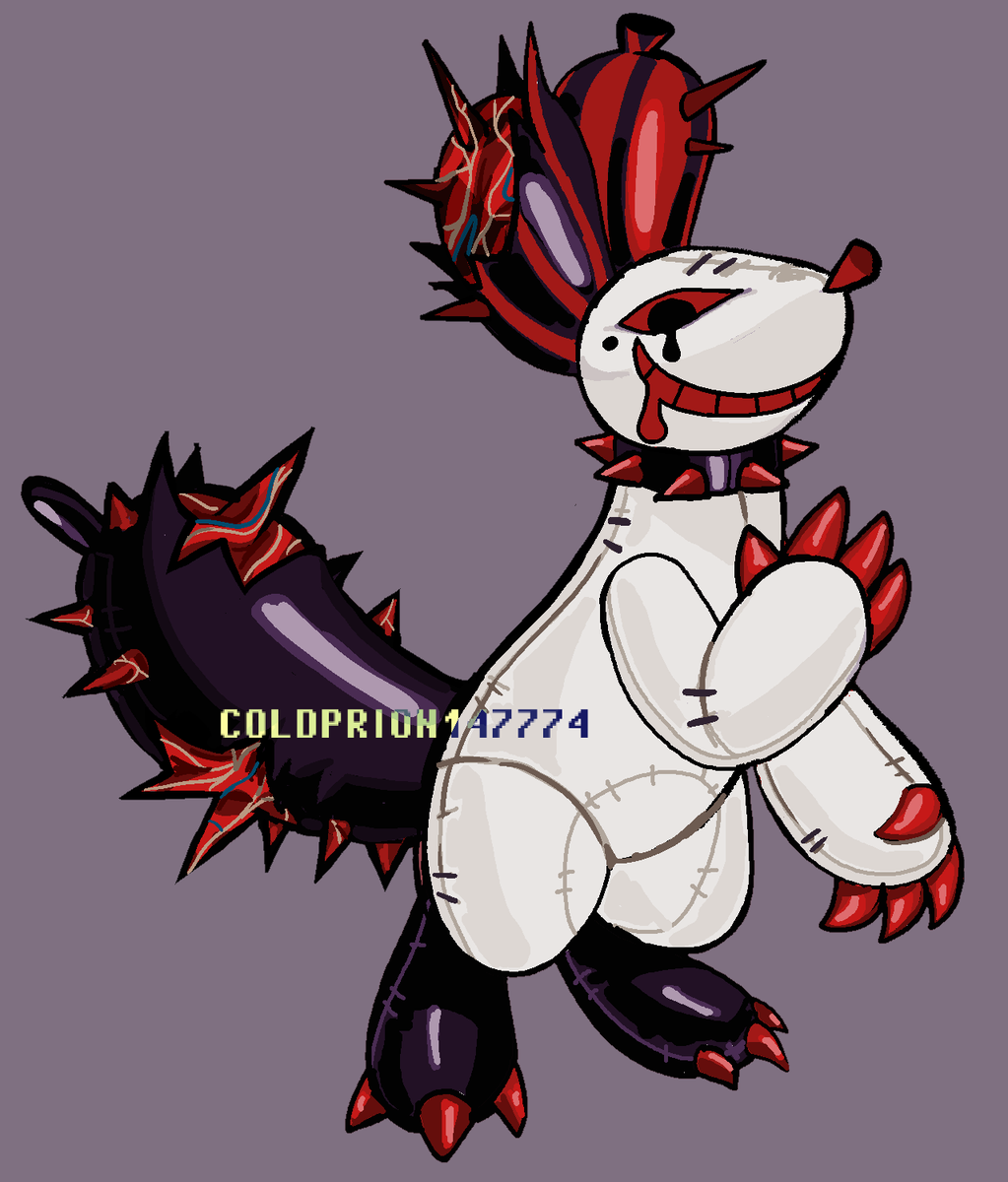 THROTTLE 🧩 tweet media