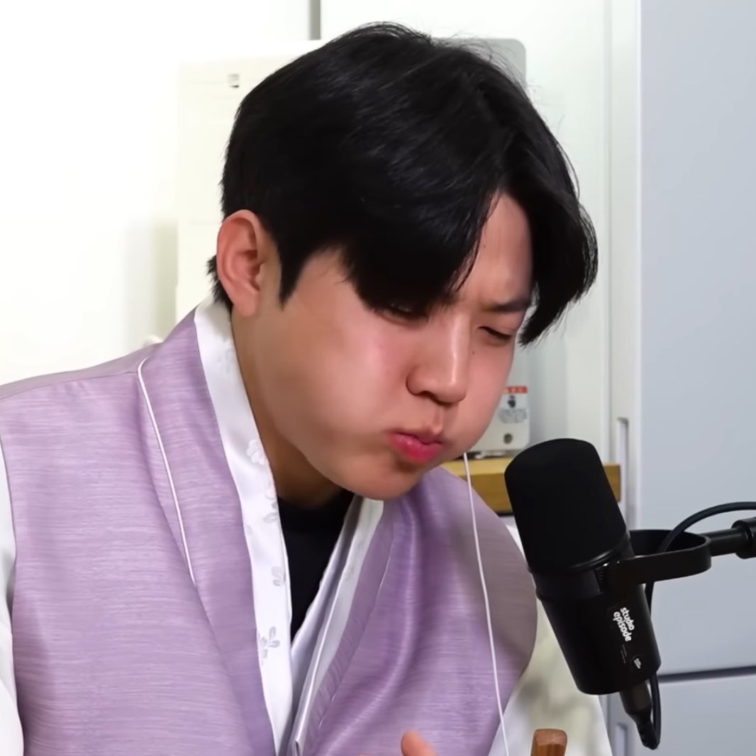 하요비 *𓈒 ꔛ tweet media