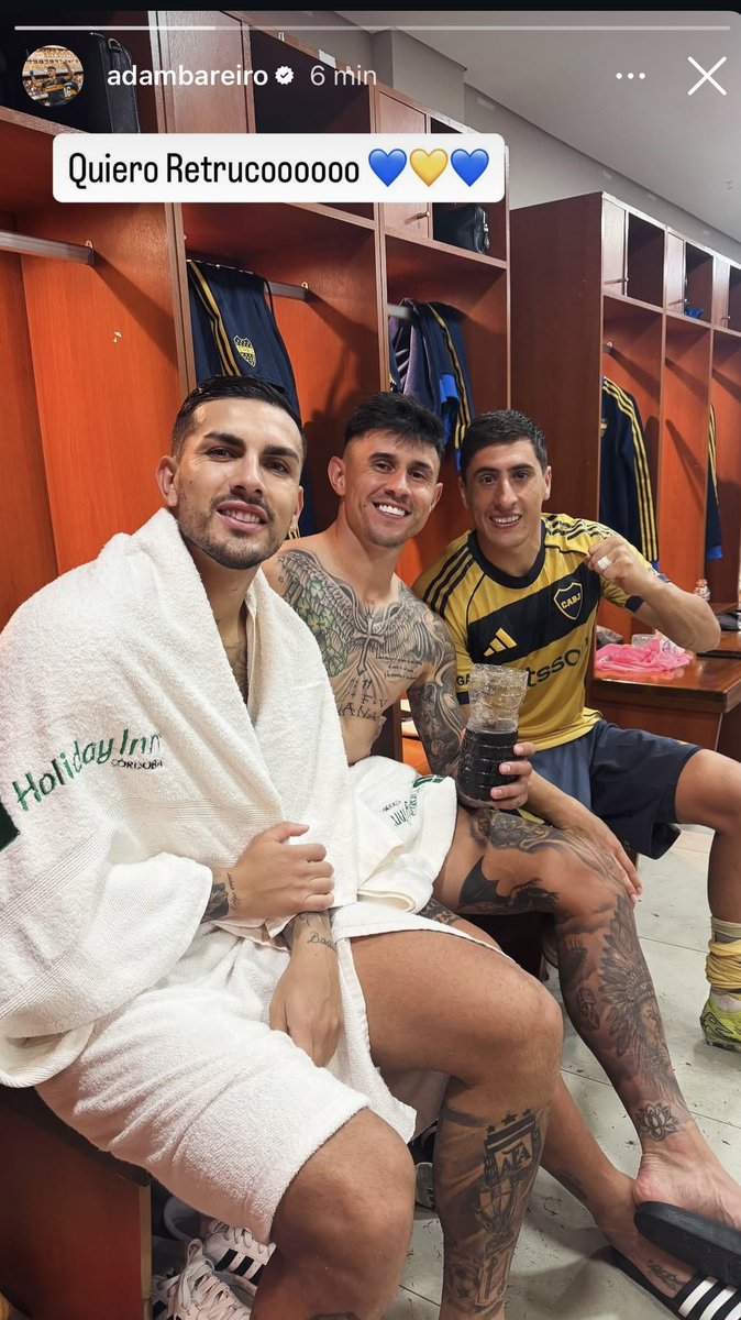 ALISEDISMO tweet media