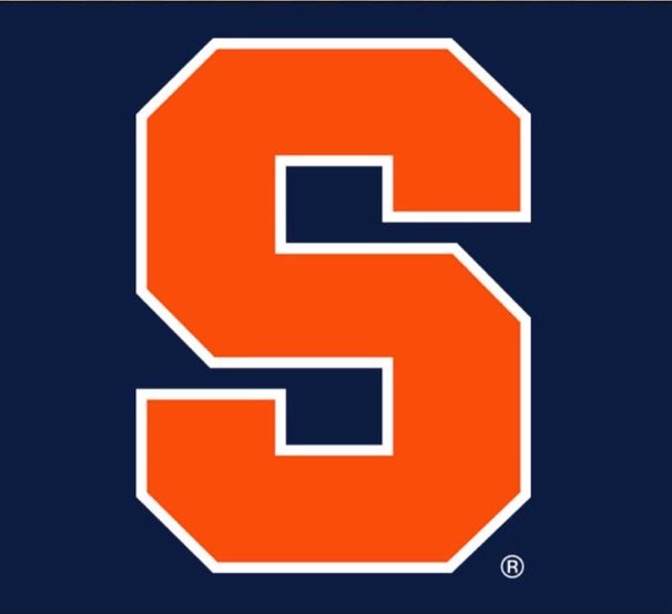 CJ Griffith tweet media