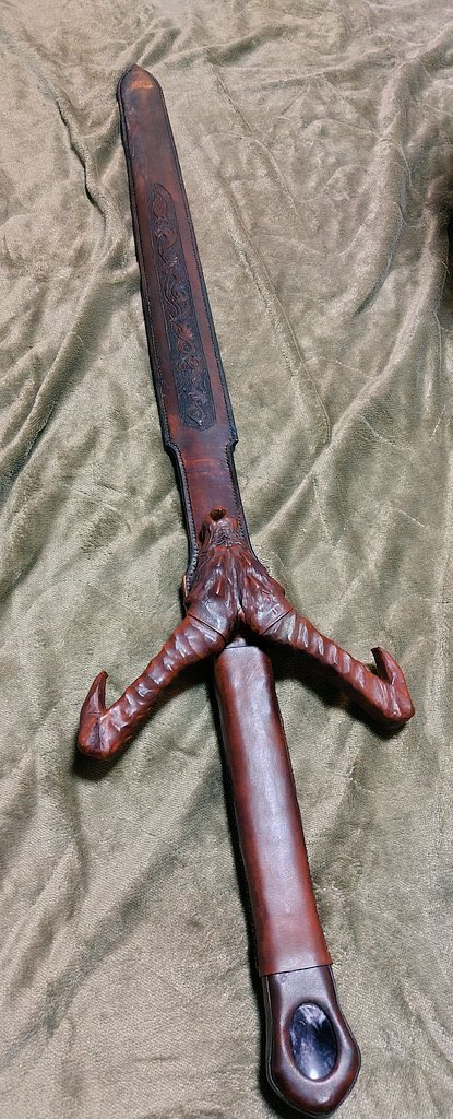 幻影商會-異ジャンルクリエイター交流イベント- tweet media