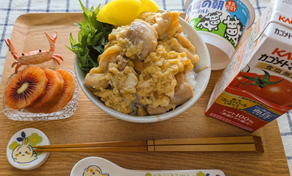 エガオーピンク＠コピック応援ヒーロー tweet media