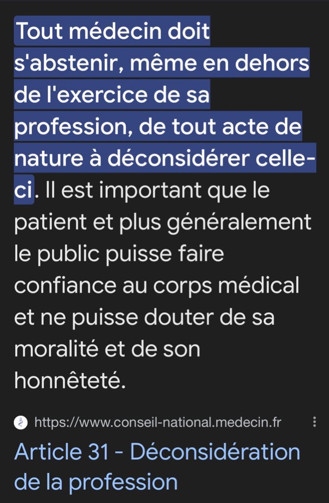 Titi the best 🇫🇷🇷🇺 tweet media
