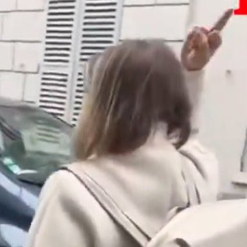 Titi the best 🇫🇷🇷🇺 tweet media