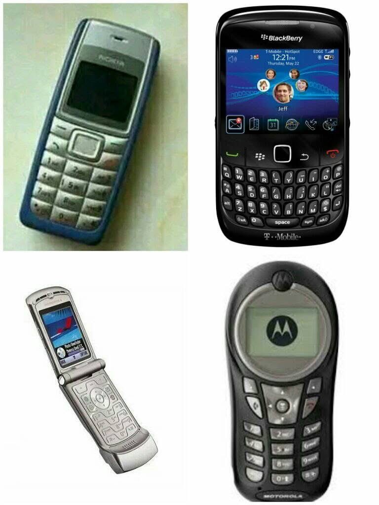 J A Y - K O V I N - M I C H E 🦊🤟 tweet media