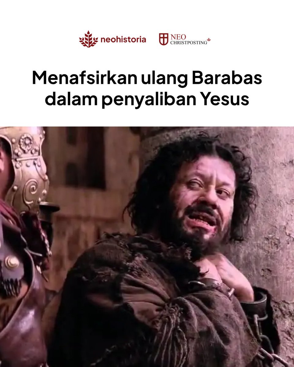 neohistoria Indonesia tweet media