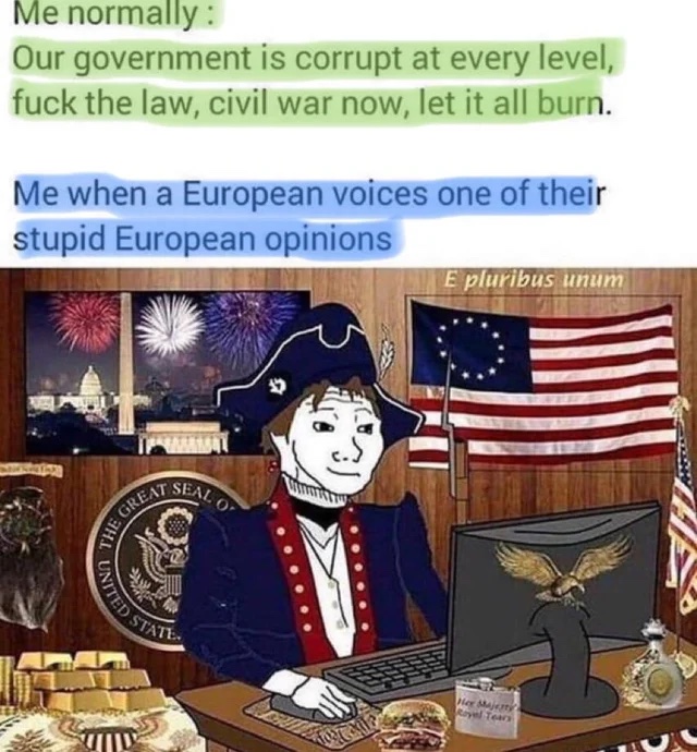 ShitpostGateway tweet media