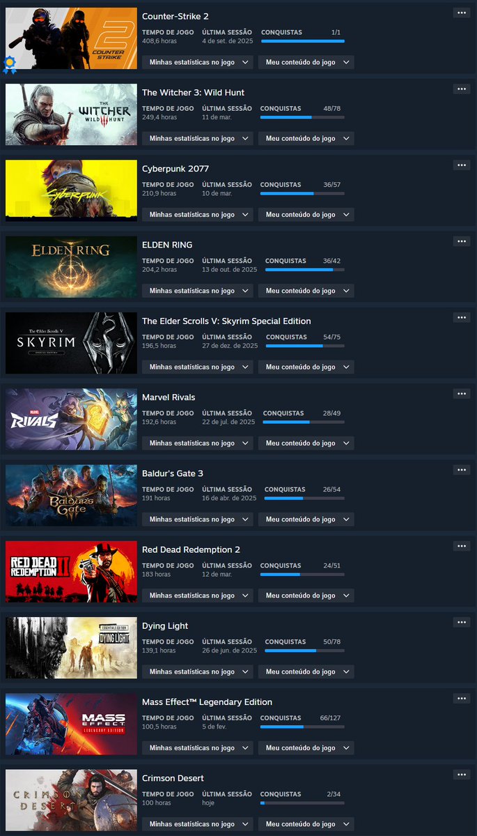 oFelipoca tweet media