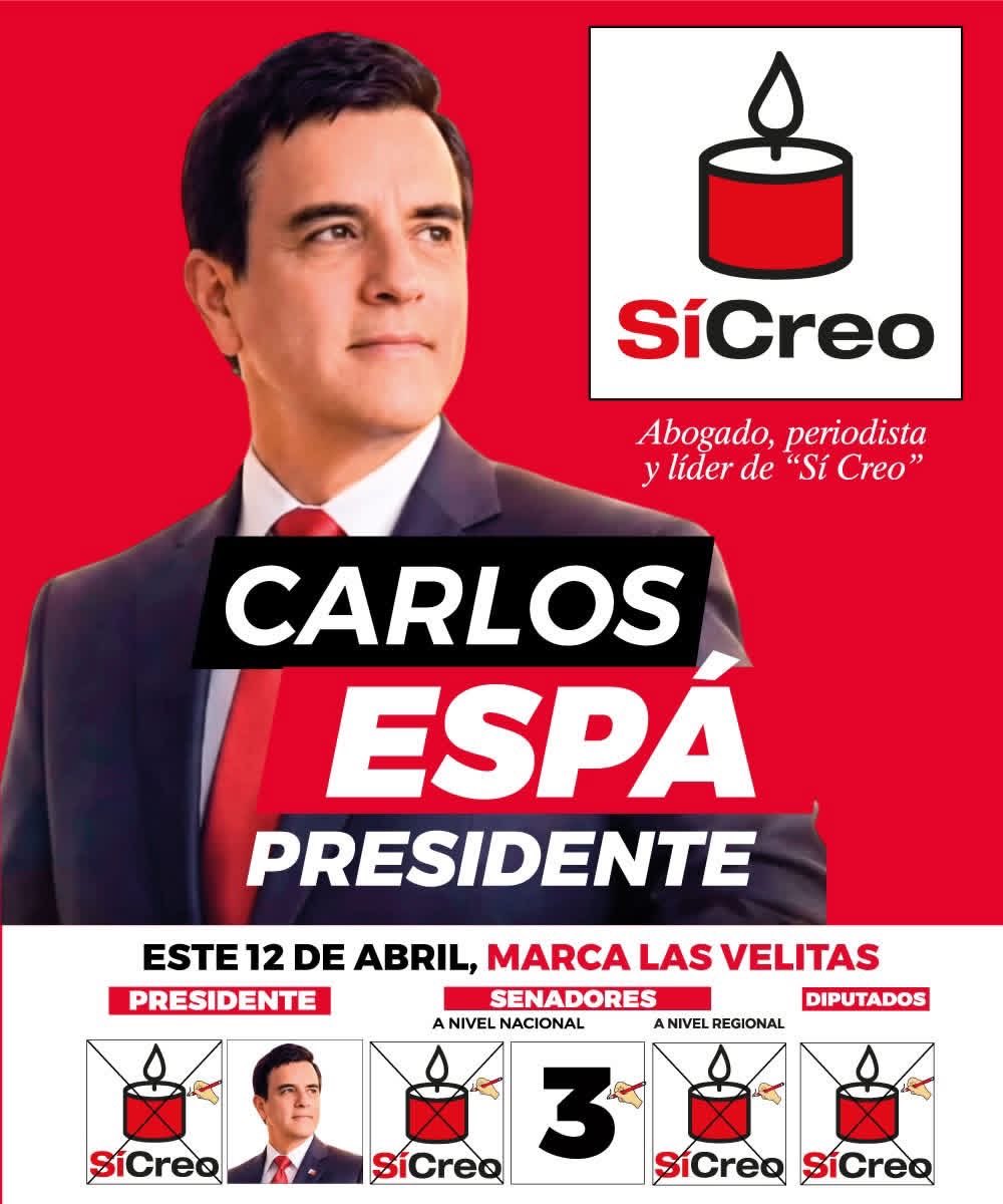 Ronaldo D. tweet media