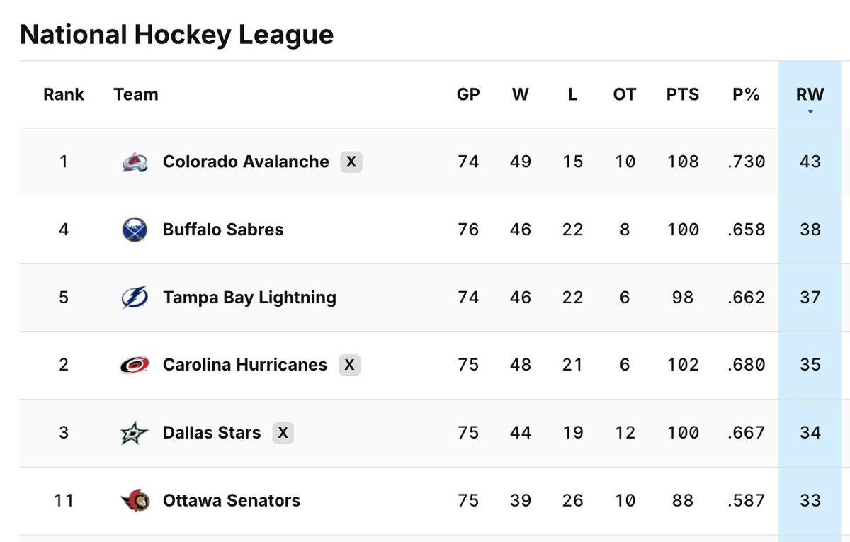 Jammy 🐝 tweet media