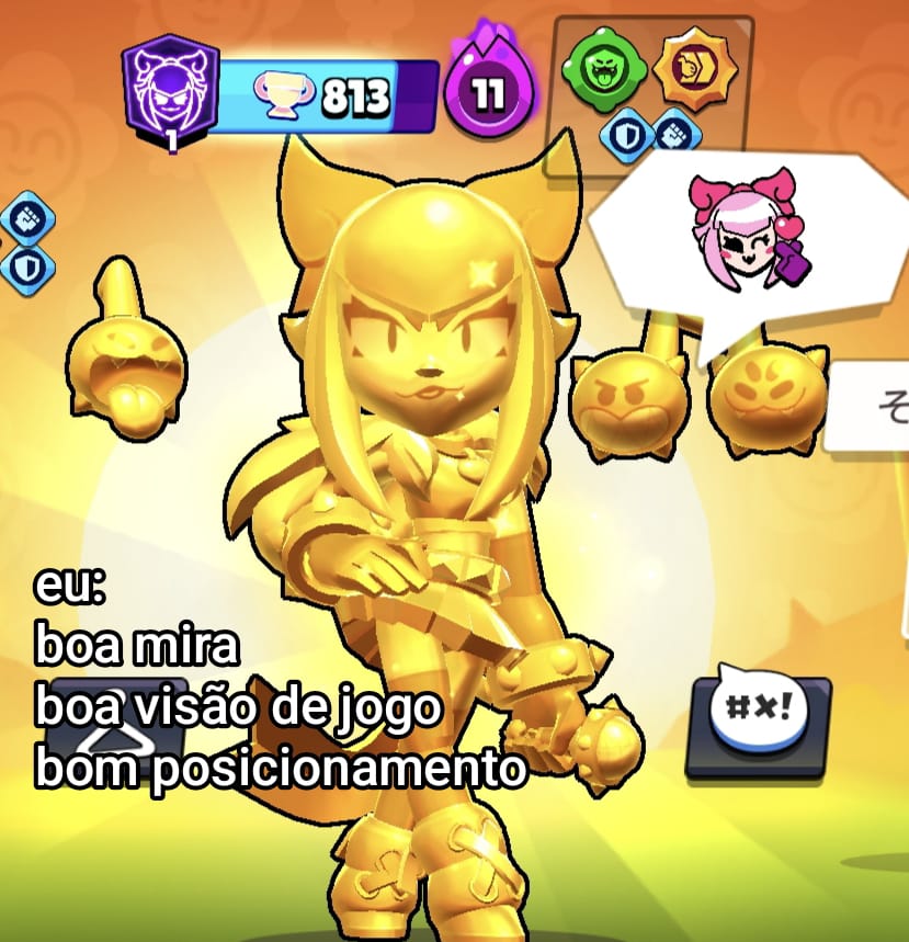 りん - 🍥 | AMA SBR tweet media