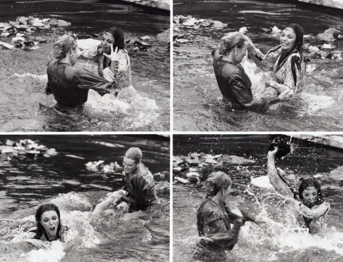 DrPopCulture tweet media