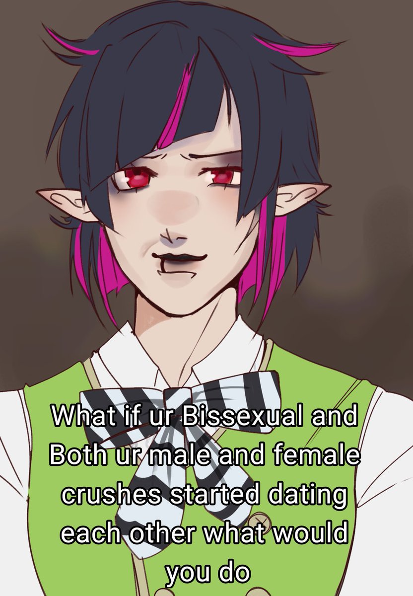 🌐 CYBER tweet media