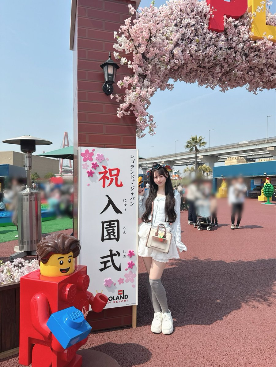 南澤恋々 tweet media