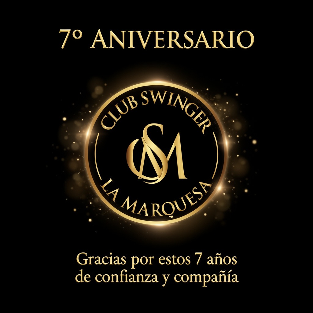 ℒ𝒾𝒶&𝒜𝓇𝓉𝒽 tweet media