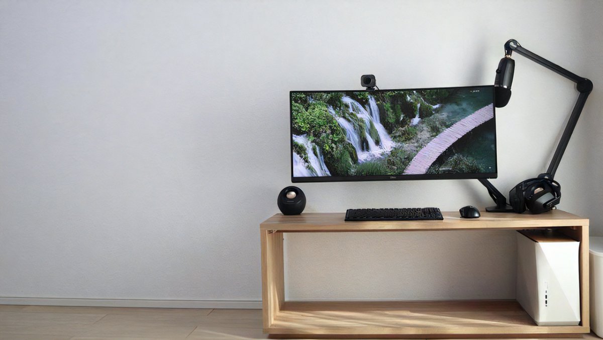 YAIBA┃ミニマリスト tweet media