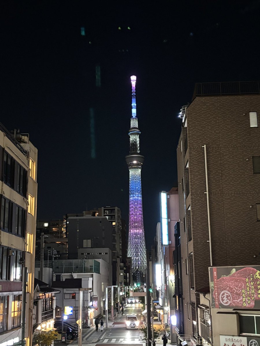 原田千明 tweet media