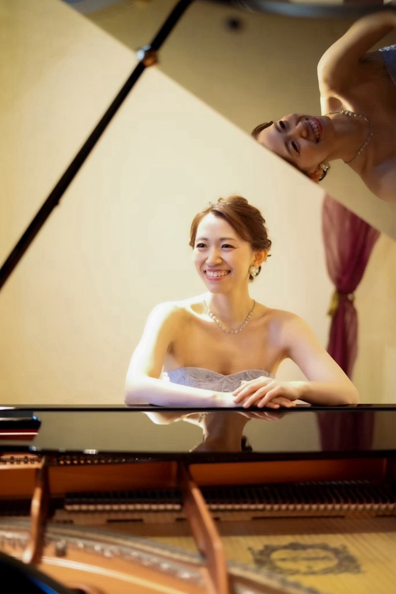 INHALE（インヘイル） tweet media