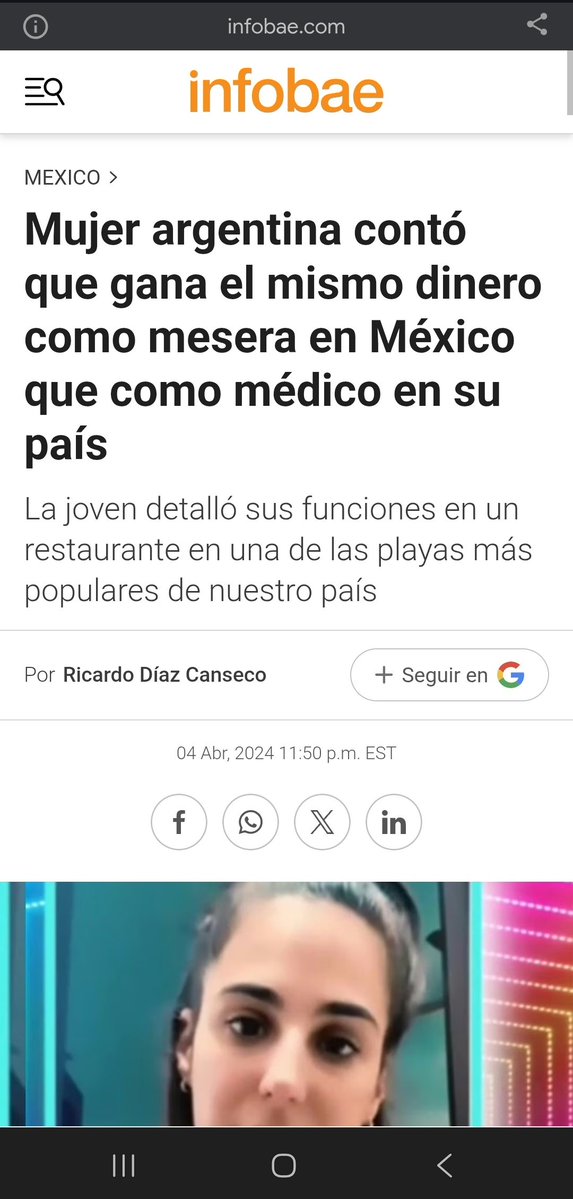 Anonymous El Salvador tweet media