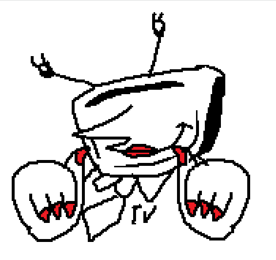 TVandPIPISlover2025 tweet media