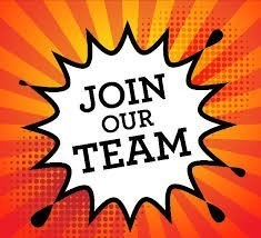 SRV_CUSD_4's tweet photo. Spoon River Valley is accepting applications for a Junior High Science teacher. If you know anyone that may be interested, please make sure you share. You can find out more information here: https://t.co/Nd5JNL0bQM
#4teamvalley #joinourteam https://t.co/RBm60gRUYn