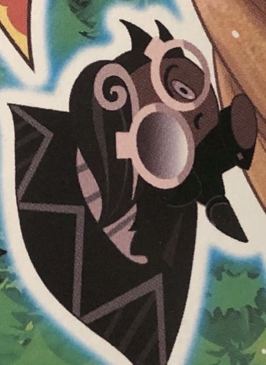 juno | marcy 🔥🐝 tweet media