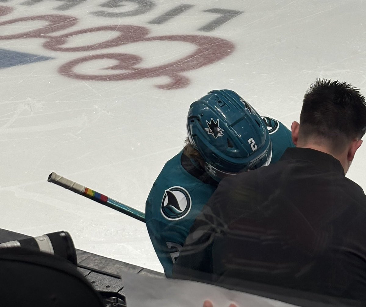 Willmack Updates tweet media