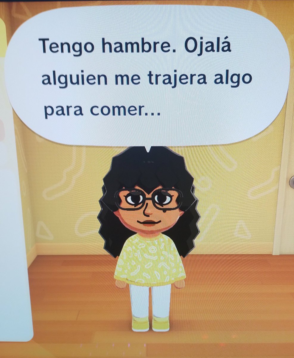 ¡KATZY! ⚢ 🔮🏳️‍⚧️ tweet media