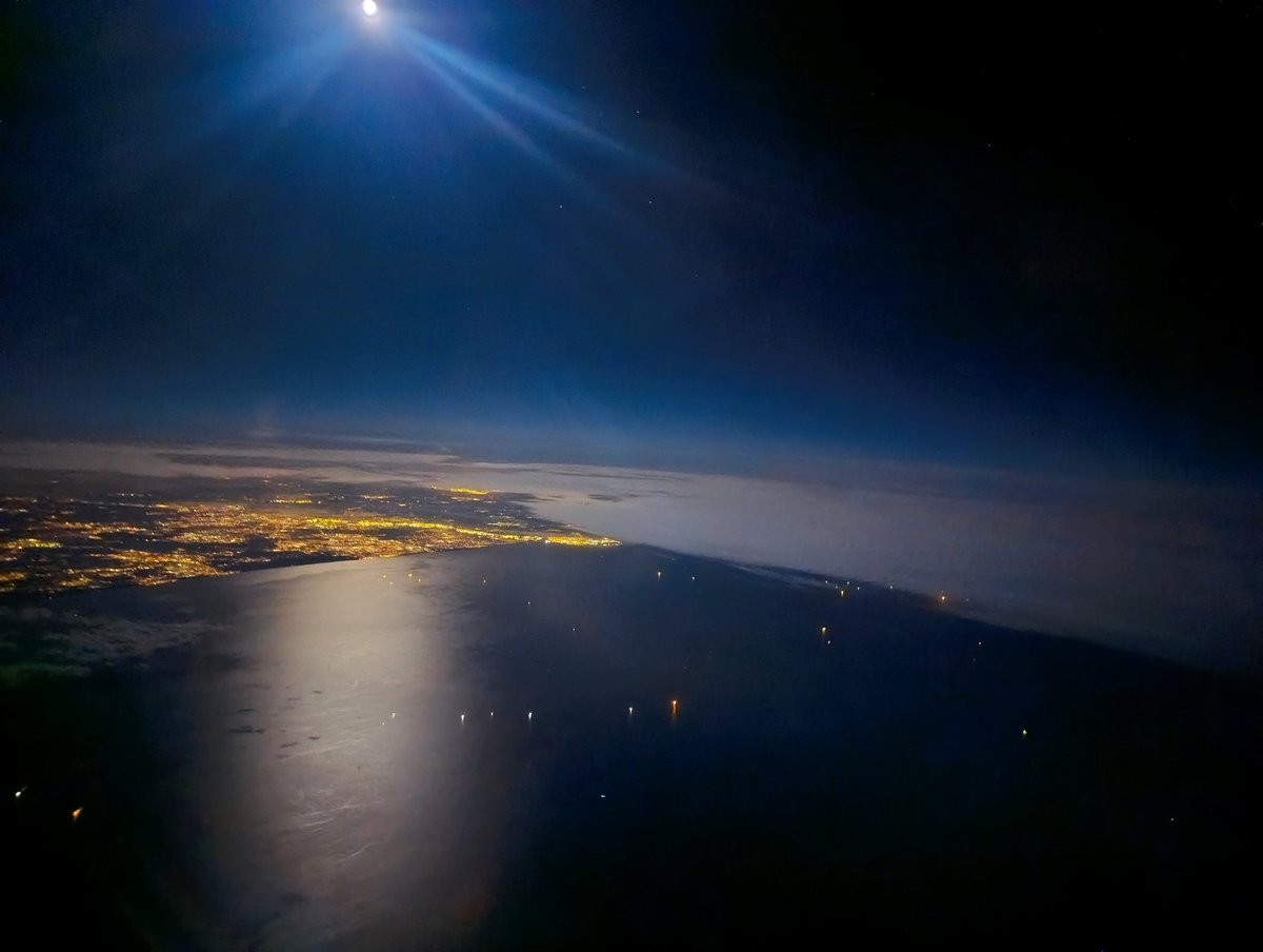 Dimitris tweet media