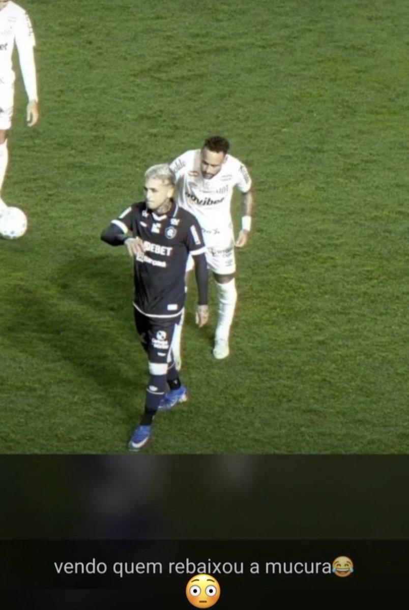 Teteuu ⚒ tweet media