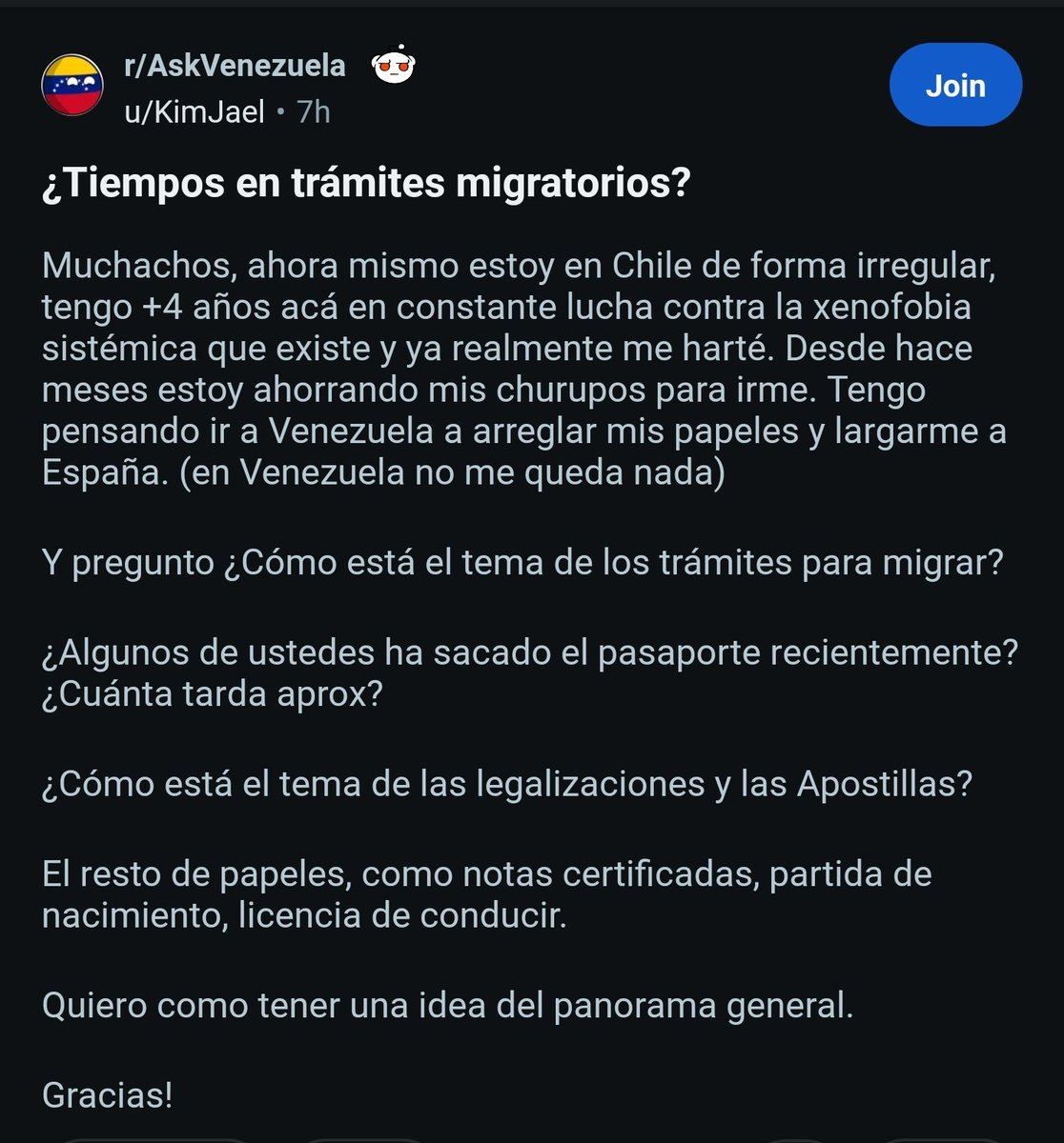 VwordsOut tweet media