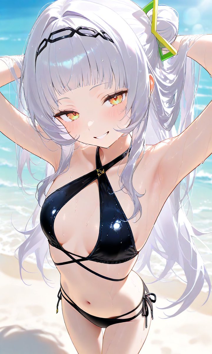 エンパー tweet media