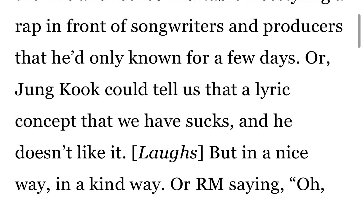 Jungkook Charts tweet media