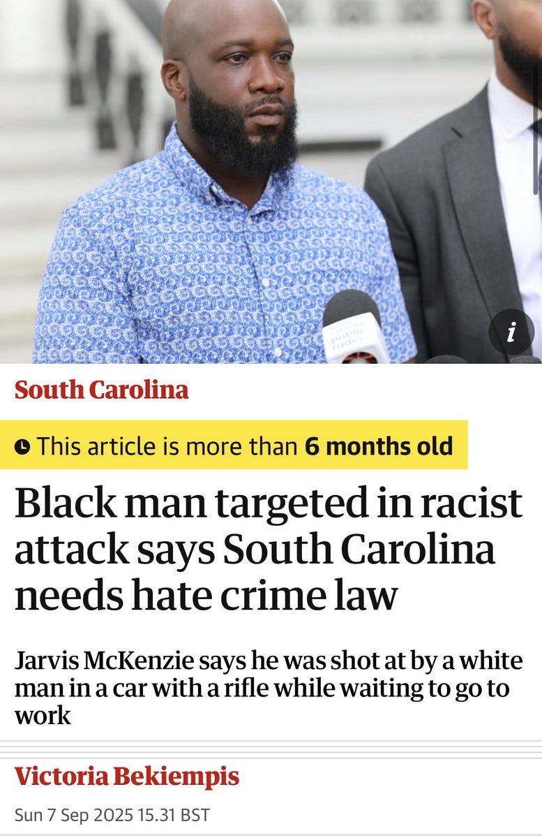 ‘64🌴 tweet media