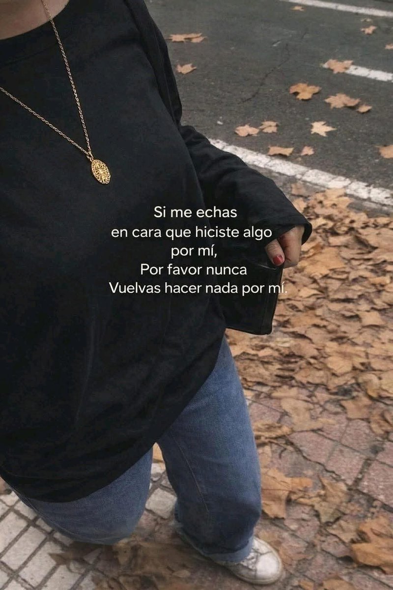 Lonely🥀 tweet media