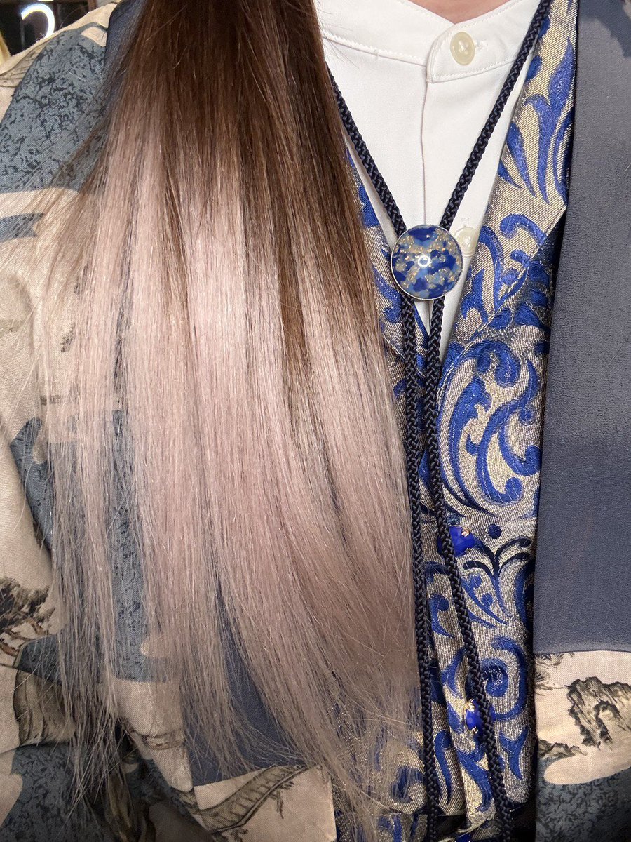 宮田俊哉 tweet media