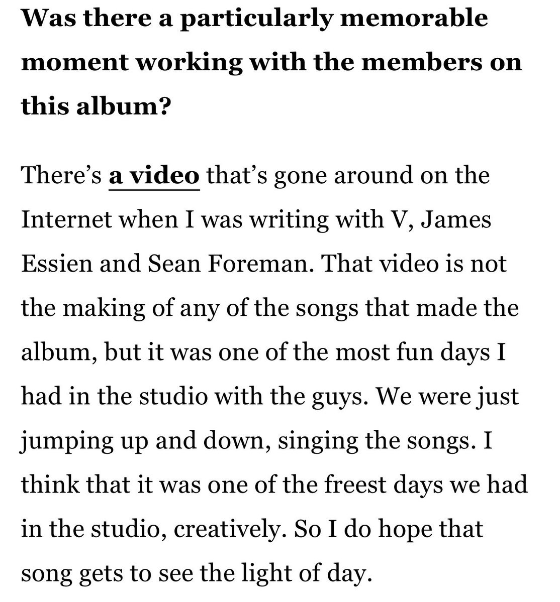 TAE GUIDE tweet media