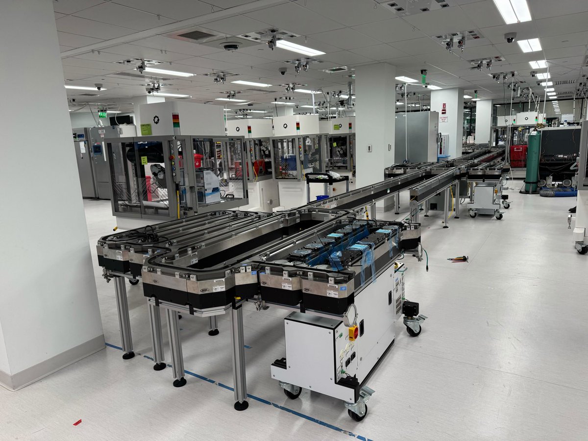 Jason Kelly tweet media