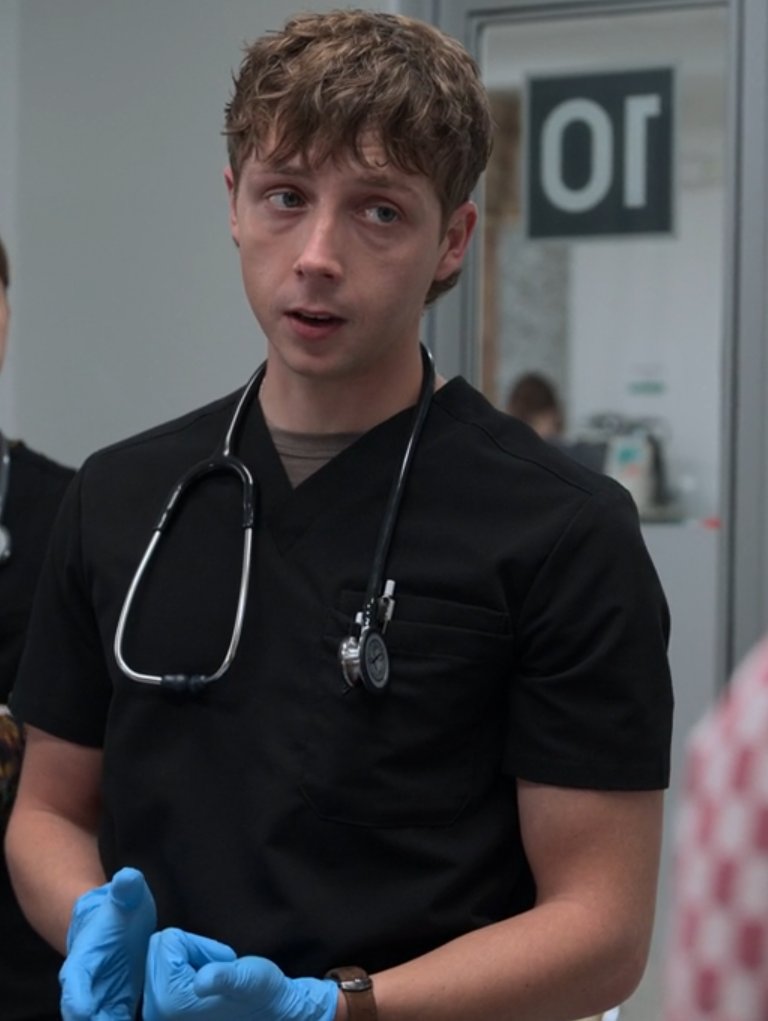 dennis whitaker archive tweet media