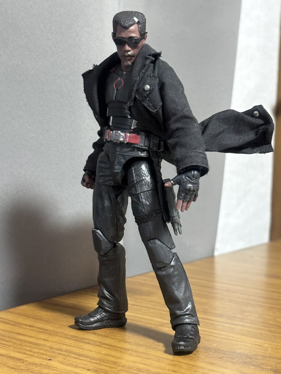 クワタ tweet media