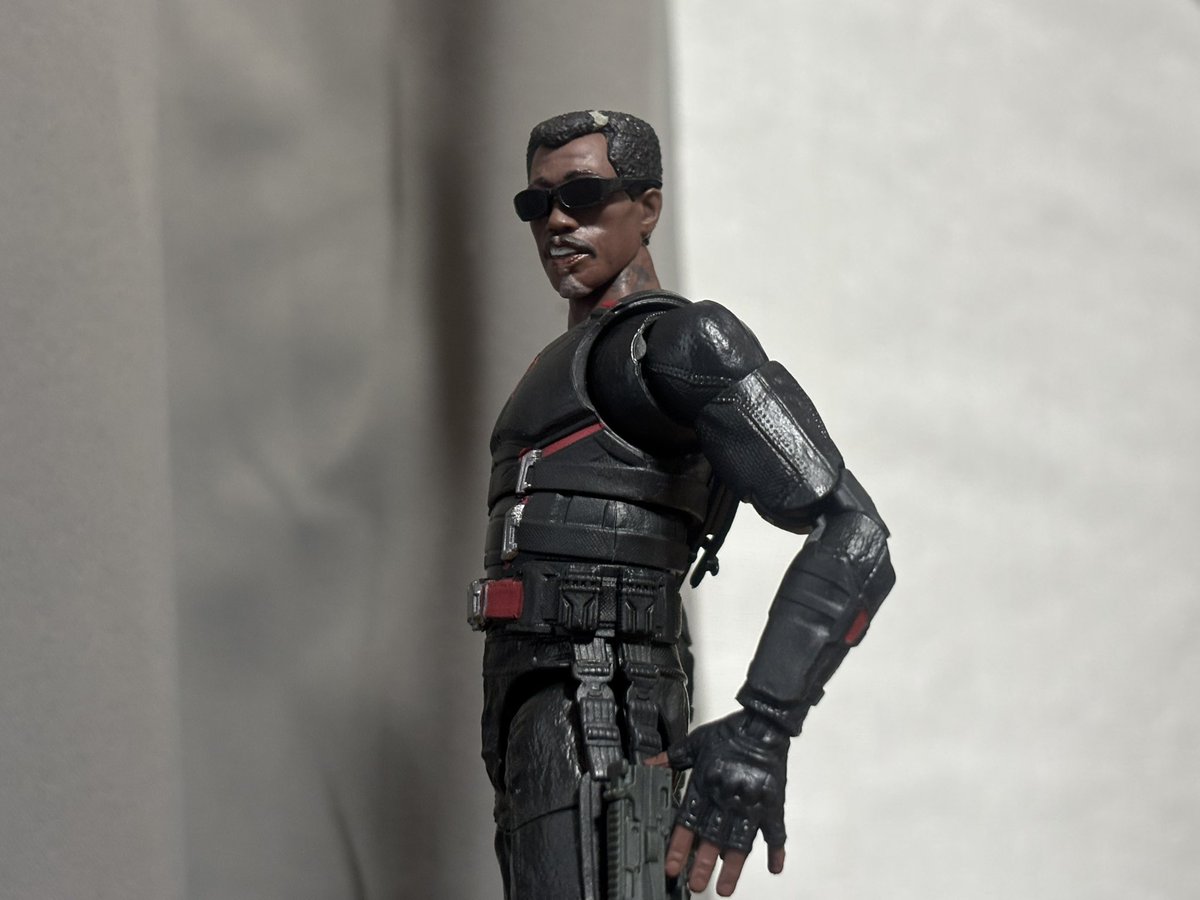 クワタ tweet media