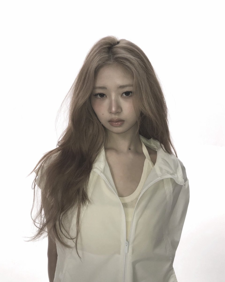 Ms. Guinea! tweet media