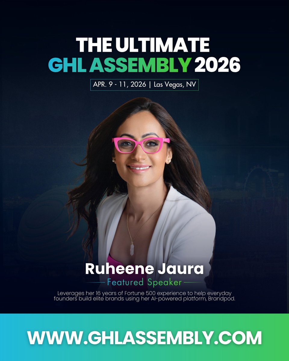 Ruheene Jaura tweet media