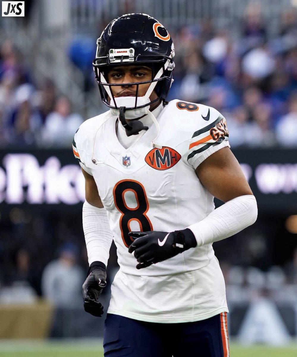 Bearsszn tweet media