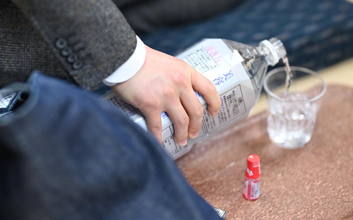 読売竜王戦【公式】 tweet media