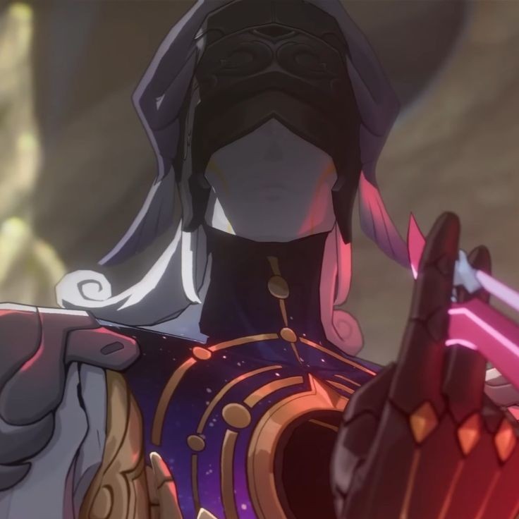 cenna 🐟 | CF22 PO OUT NOW! tweet media