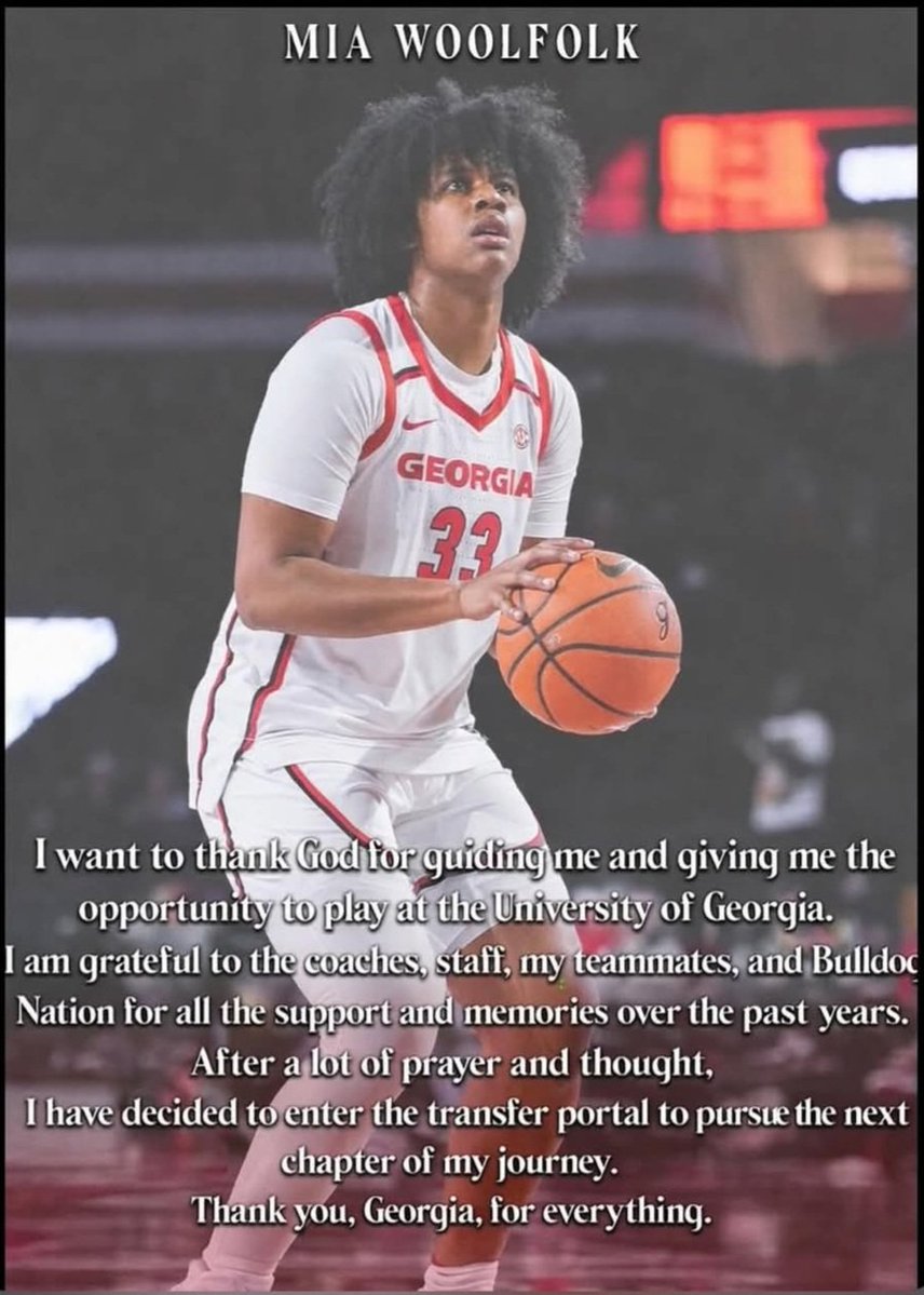 Sean Robertson tweet media