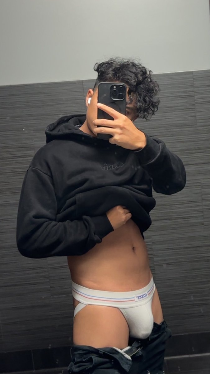 twink dad tweet media