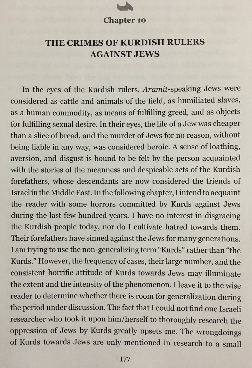 Frederick Aprim tweet media